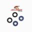 ALL BALLS WHEEL BEARING KIT