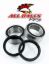 AFTER MARKET CARRIER BEARING KIT