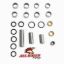 ALL BALLS SWING ARM BEARING KIT