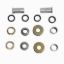 SWING ARM BEARING KIT