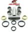 SWING ARM BEARING KIT