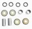 SWING ARM BEARING KIT