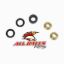 ALL BALLS REAR SHOCK BEARING KIT