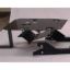 SNOW PLOW MOUNT KIT BOMBARDIER