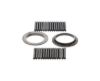 TOP END BEARING PACKAGET JUST ROLLERS