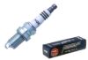 NGK 6341 BKR5EIX IRIDIUM IX SPARK PLUG