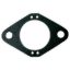 VERTEX INTAKE GASKET