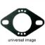 VERTEX INTAKE GASKET