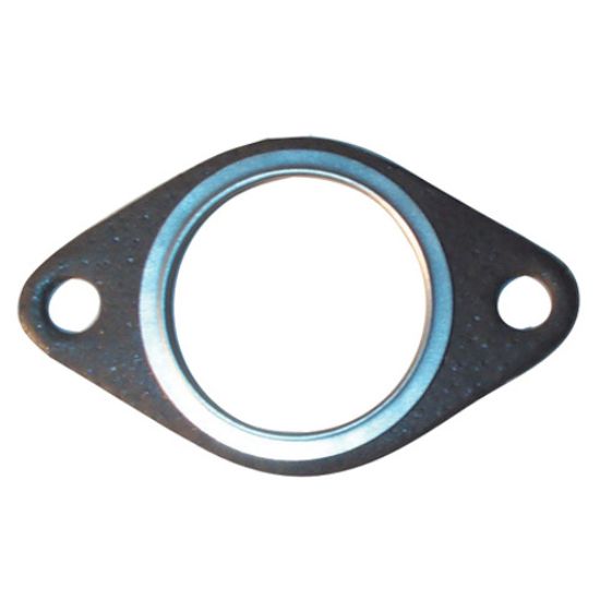 VERTEX HD EXHAUST GASKET