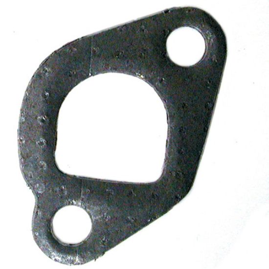 VERTEX EXHAUST GASKET