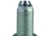 NGK 2360 CR10EK MULTI-GROUND SPARK PLUG