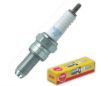 NGK 2360 CR10EK MULTI-GROUND SPARK PLUG