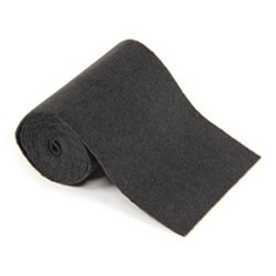 BUNK CARPET 11" X 12'