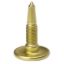 GOLD DIGGER TRACTION MASTER CARBIDE 5/16" X 1.575" PKG 1008