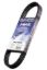 DAYCO HPX DRIVE BELT *1384548