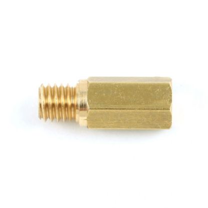 KEIHIN 357 MAIN JET 100