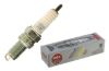 NGK 4742 KR8DI LASER IRIDIUM SPARK PLUG