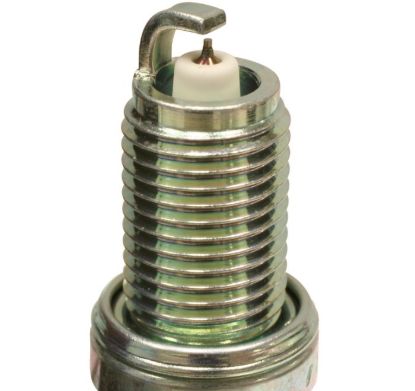 NGK 4742 KR8DI LASER IRIDIUM SPARK PLUG