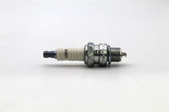 CHAMPION SPARK PLUG