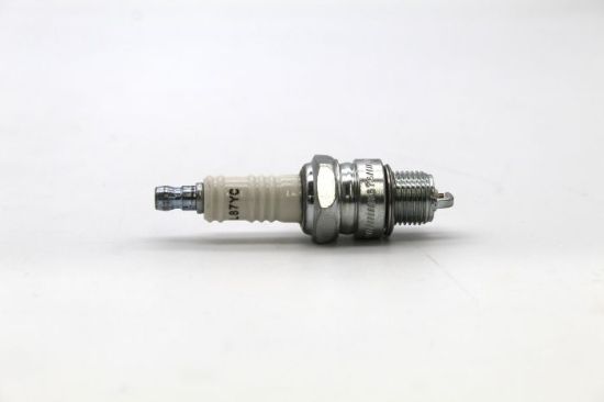CHAMPION SPARK PLUG