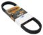 ULTIMAX BY TIMKEN MAX 3 BELT SNOWMOBILE MAX1115M3