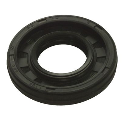 VERTEX ENGINE OIL SEAL 30 X 47 X 7