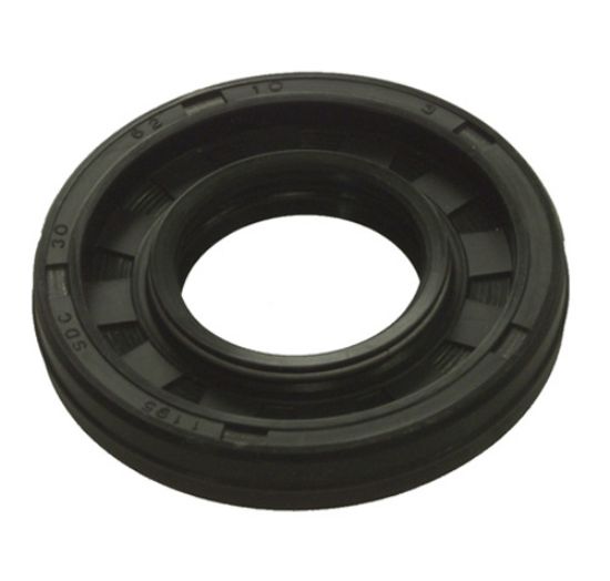 VERTEX ENGINE OIL SEAL 30 X 62 X 8R