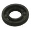 VERTEX ENGINE OIL SEAL