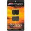 BOEYSEN PRO SERIES REEDS KTM DIRT BIKE