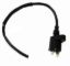 HONDA IGNITION COIL HIGH OUTPUT