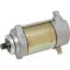 STARTER MOTOR POLARIS