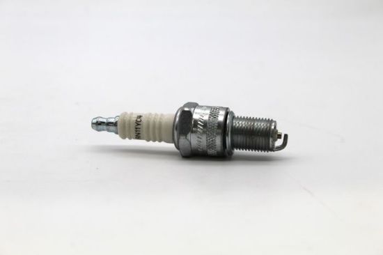 CHAMPION SPARK PLUG