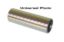LIGHTWEIGHT WRIST PIN SNOW ATV