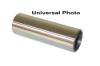 LIGHTWEIGHT WRIST PIN SNOW