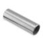 LIGHTWEIGHT WRIST PIN