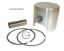 WISECO PISTON KIT - POLARIS