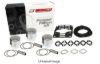 WISECO PISTON KIT - SKI DOO
