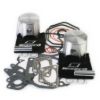 WISECO TOP END KIT SKIDOO 493 ENGINE 2436M07050-2776CS