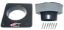SLP HIGH FLOW AIR HORN INTAKE KIT POLARIS