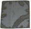 SLP UNIVERSAL POWDER SNOW PRE-FILTER 16" X 24"