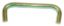 SLP CLUTCH SHEAVE CLAMP TOOL - ARCTIC CAT