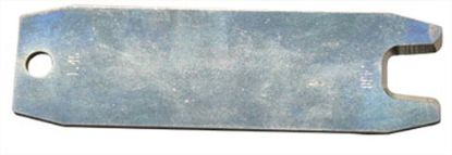 SPYDER BUTTON REMOVAL TOOL
