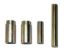SLP SPIDER TOOL / POLARIS