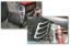 SLP HOT AIR ELIMINATOR POLARIS