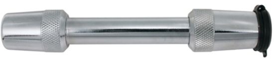 KEY RECEIVER LOCK PINS - 5/8"