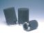 UNI SNOW POD FOAM FILTER STRAIGHT 3" X 6"