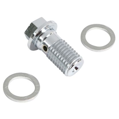 SUDCO BANJO BOLT VM24-26