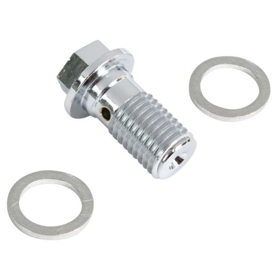 SUDCO BANJO BOLT VM24-26
