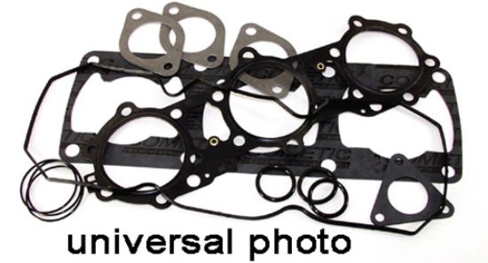 GASKET KIT/SKI DOO