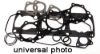 GASKET KIT/SKI DOO